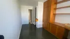 Foto 19 de Apartamento com 2 Quartos à venda, 77m² em Barra da Tijuca, Rio de Janeiro