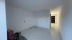 Foto 5 de Casa com 2 Quartos à venda, 92m² em Três Rios do Sul, Jaraguá do Sul