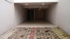 Foto 23 de Sobrado com 3 Quartos à venda, 188m² em Jardim da Saude, São Paulo