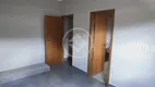 Foto 18 de Casa de Condomínio com 3 Quartos à venda, 178m² em Quintas de Sao Jose, Ribeirão Preto