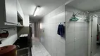 Foto 21 de Apartamento com 3 Quartos à venda, 74m² em Manaíra, João Pessoa