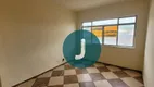 Foto 14 de Apartamento com 2 Quartos para alugar, 60m² em Campo Grande, Rio de Janeiro