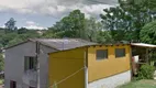 Foto 2 de Casa com 3 Quartos à venda, 120m² em Santo Onofre, Viamão