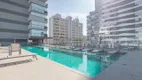 Foto 43 de Apartamento com 2 Quartos para alugar, 170m² em Pinheiros, São Paulo