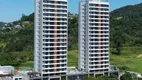 Foto 5 de Apartamento com 2 Quartos à venda, 76m² em Praia Brava, Itajaí