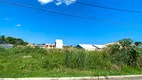 Foto 6 de Lote/Terreno à venda, 532m² em Parque Nanci, Maricá