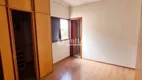 Foto 7 de Cobertura com 3 Quartos à venda, 203m² em Santa Mônica, Uberlândia