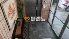 Foto 2 de Apartamento com 3 Quartos à venda, 92m² em Aldeota, Fortaleza