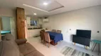 Foto 3 de Casa com 4 Quartos para alugar, 120m² em Ingleses do Rio Vermelho, Florianópolis