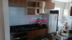 Foto 16 de Apartamento com 3 Quartos à venda, 68m² em Ponta Negra, Natal