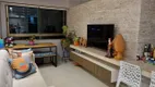 Foto 7 de Apartamento com 3 Quartos à venda, 78m² em Casa Amarela, Recife