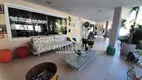 Foto 5 de Casa de Condomínio com 6 Quartos à venda, 567m² em Barra da Tijuca, Rio de Janeiro