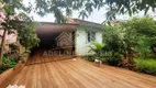 Foto 8 de Casa com 2 Quartos à venda, 120m² em , Carambeí