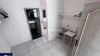 Foto 23 de Casa de Condomínio com 4 Quartos à venda, 1048m² em Jardim Granville, Guarujá