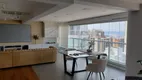 Foto 5 de Apartamento com 3 Quartos à venda, 235m² em Alto da Lapa, São Paulo