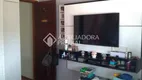 Foto 11 de Sobrado com 3 Quartos à venda, 145m² em Rudge Ramos, São Bernardo do Campo