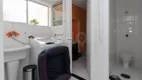 Foto 21 de Apartamento com 3 Quartos à venda, 95m² em Cerqueira César, São Paulo