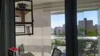 Foto 15 de Apartamento com 3 Quartos à venda, 164m² em Vila Assuncao, Santo André