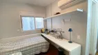 Foto 23 de Apartamento com 4 Quartos à venda, 244m² em Santo Antônio, São Caetano do Sul