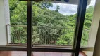 Foto 5 de Apartamento com 2 Quartos à venda, 96m² em Centro, Ribeirão Preto