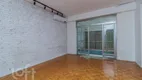 Foto 6 de Apartamento com 4 Quartos à venda, 244m² em Auxiliadora, Porto Alegre