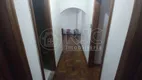 Foto 5 de Apartamento com 3 Quartos à venda, 116m² em Tijuca, Rio de Janeiro