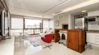 Foto 2 de Apartamento com 2 Quartos à venda, 85m² em Auxiliadora, Porto Alegre
