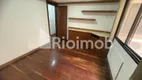 Foto 23 de Apartamento com 4 Quartos à venda, 228m² em Barra da Tijuca, Rio de Janeiro