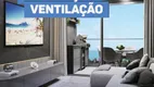 Foto 5 de Apartamento com 3 Quartos à venda, 78m² em Bessa, João Pessoa
