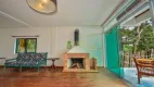Foto 3 de Casa com 5 Quartos à venda, 600m² em Sambaqui, Florianópolis