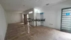 Foto 28 de Ponto Comercial com 10 Quartos à venda, 432m² em Prado, Belo Horizonte