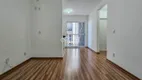 Foto 11 de Apartamento com 2 Quartos para alugar, 51m² em Rondônia, Novo Hamburgo