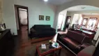 Foto 13 de Casa com 3 Quartos à venda, 180m² em Santa Terezinha, Belo Horizonte