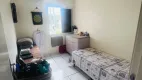 Foto 19 de Casa de Condomínio com 3 Quartos à venda, 82m² em Petrópolis, Várzea Grande