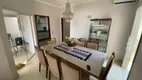 Foto 12 de Casa com 3 Quartos à venda, 130m² em Jardim Santa Cruz, Mogi Mirim