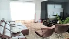 Foto 17 de Casa de Condomínio com 5 Quartos à venda, 650m² em Loteamento Mont Blanc Residence, Campinas