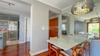 Foto 9 de Apartamento com 3 Quartos à venda, 101m² em Mont' Serrat, Porto Alegre