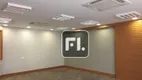 Foto 3 de Sala Comercial para venda ou aluguel, 132m² em Cerqueira César, São Paulo