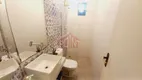 Foto 9 de Casa de Condomínio com 6 Quartos à venda, 299m² em Pendotiba, Niterói