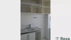 Foto 5 de Apartamento com 2 Quartos à venda, 49m² em Despraiado, Cuiabá