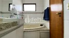 Foto 11 de Apartamento com 3 Quartos à venda, 125m² em Saraiva, Uberlândia