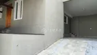 Foto 2 de Sobrado com 4 Quartos à venda, 150m² em Jardim América, São José dos Campos