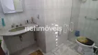 Foto 11 de Apartamento com 3 Quartos à venda, 92m² em Sion, Belo Horizonte