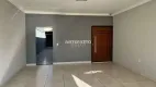 Foto 14 de Casa com 3 Quartos à venda, 180m² em Jardim Cambui, Franca