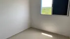 Foto 11 de Apartamento com 2 Quartos à venda, 53m² em Cristo Rei, Várzea Grande