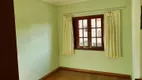 Foto 34 de Sobrado com 3 Quartos à venda, 150m² em Vila Galvao, Jundiaí