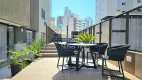 Foto 20 de Apartamento com 3 Quartos à venda, 135m² em Quadra Mar Centro, Balneário Camboriú