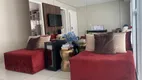 Foto 21 de Apartamento com 3 Quartos à venda, 134m² em Canela, Salvador