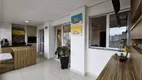 Foto 2 de Apartamento com 3 Quartos à venda, 122m² em Mandaqui, São Paulo