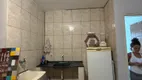 Foto 5 de Apartamento com 1 Quarto à venda, 43m² em Guara II, Brasília